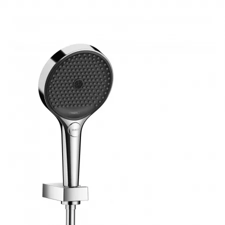 Держатель для душа hansgrohe Rainfinity 130 3jet 125 cm 26852000