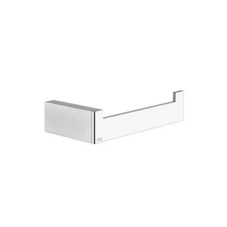 Gessi Rettangolo Держатель для туалетной бумаги вертикальный/горизонтальный, 20855#031