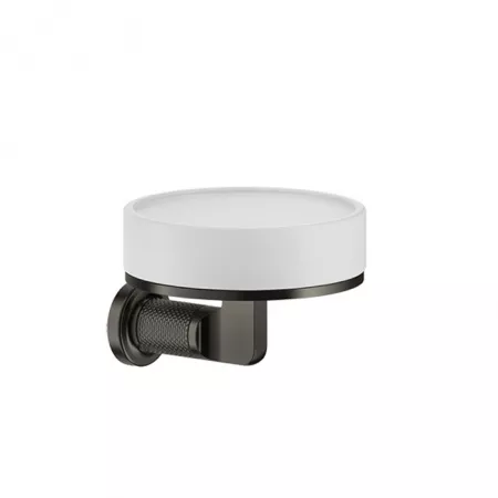 GESSI INCISO Мыльница настенная, 58501#299
