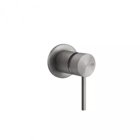 GESSI 316 Внешняя часть встраиваемого смесителя, 54019#239