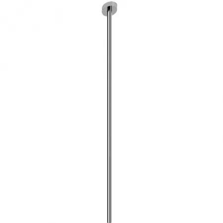 Gessi Ovale Потолочный излив 1600мм, 23099#031