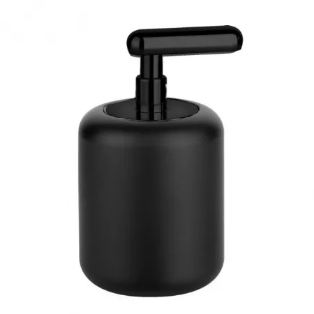 Gessi Goccia Дозатор для жидкого мыла настольный, 38038#099