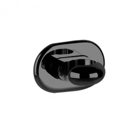 Gessi Goccia Держатель душевой лейки неподвижный, 33757#299