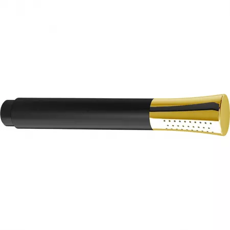Душевая лейка CISAL Cherie DS01420024