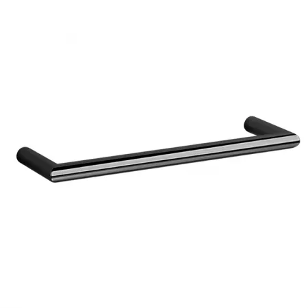 Полотенцедержатель 30 см CISAL System SY09010040