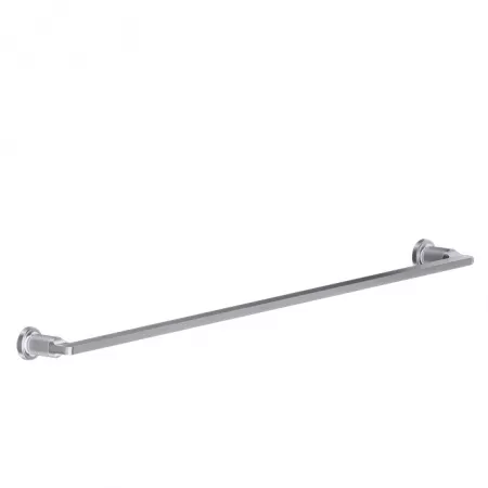 GESSI INCISO Полотенцедержатель, 58505#149