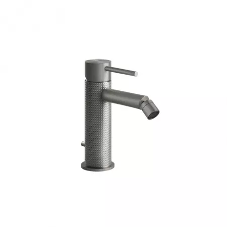GESSI 316 Смеситель для биде на 1 отверстие, 54407#239