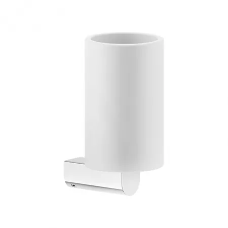 GESSI Rilievo Стакан настенный, 59507#031