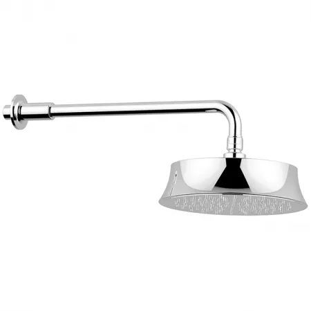 Верхний душ d=220мм CISAL Cherie DS01367021
