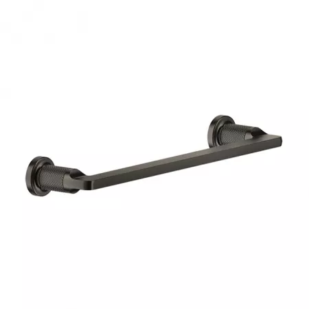 GESSI INCISO Полотенцедержатель, 58497#299