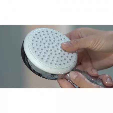 Ручной душ hansgrohe Crometta 100 1jet 26825400