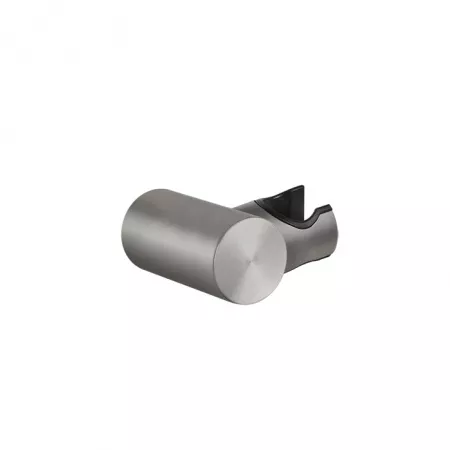 GESSI 316 Держатель для душевой лейки поворотный, 54160#239
