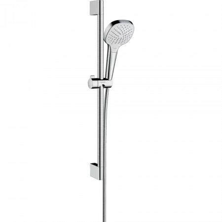 Душевой набор hansgrohe Croma Select E Vario 26582400