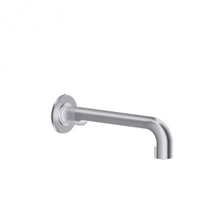 GESSI INCISO Настенный излив 210мм, 58100#149