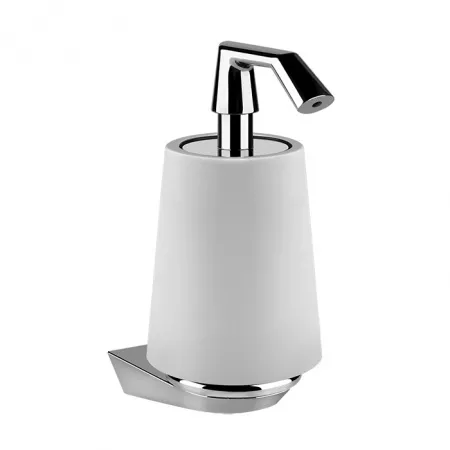 Gessi Cono Дозатор подвесной, 45413#031