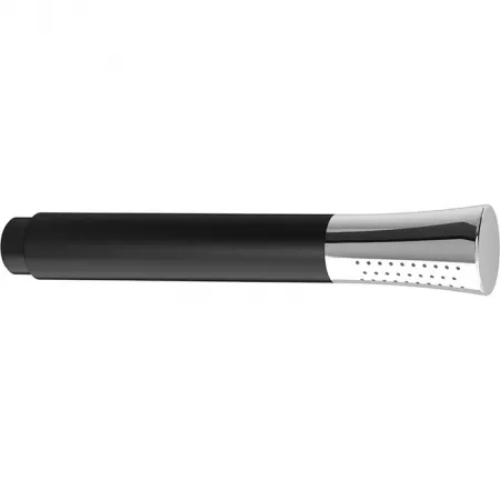 Душевая лейка CISAL Cherie DS01420021
