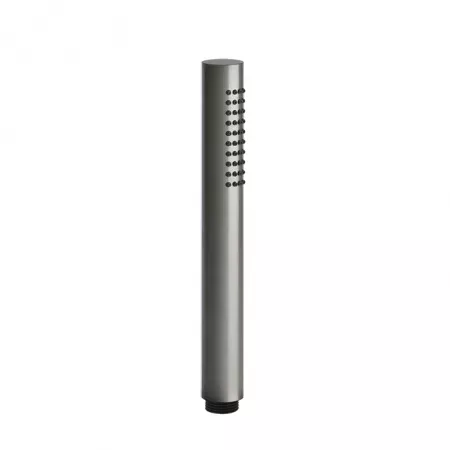 GESSI 316 Душевая лейка с легкой очисткой, 54054#239