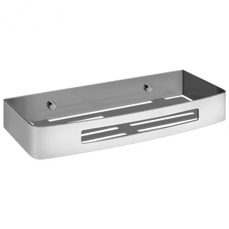 GESSI Rilievo Полка 30 см., 59549#031