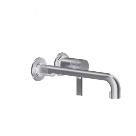 GESSI 316 Встраиваемая часть для смесителя с изливом, 58089#149