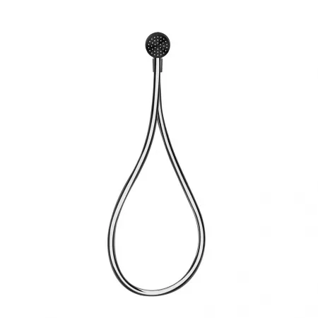 Gessi Hi-Fi Душевой магнитные комплект, 63099#149
