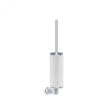 GESSI INCISO Ершик настенный, 58520#149