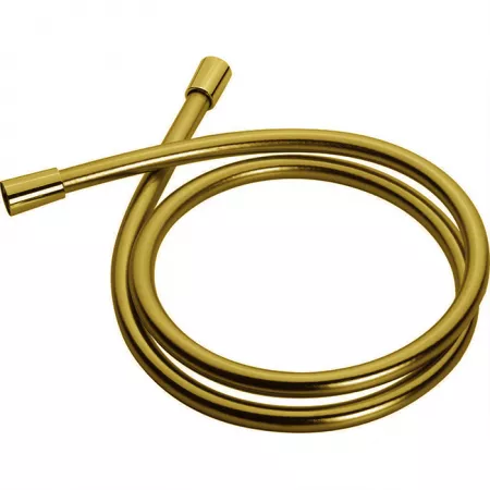 Душевой шланг 150 см CISAL Shower ZA00904024
