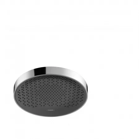 Верхний душ hansgrohe Rainfinity 360 1jet 26231000