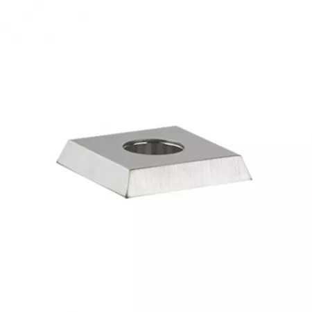 Gessi Mimi Держатель душевой лейки, 31262#031
