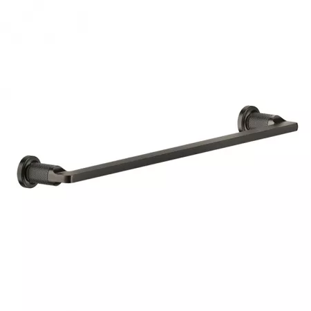 GESSI INCISO Полотенцедержатель, 58500#299