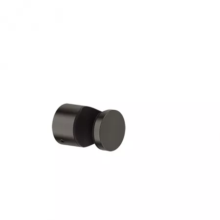 GESSI INCISO Держатель неподвижный для душевой лейки, 58157#299