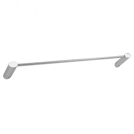 Gessi Ovale Полотенцедержатель 60см, 25703#031