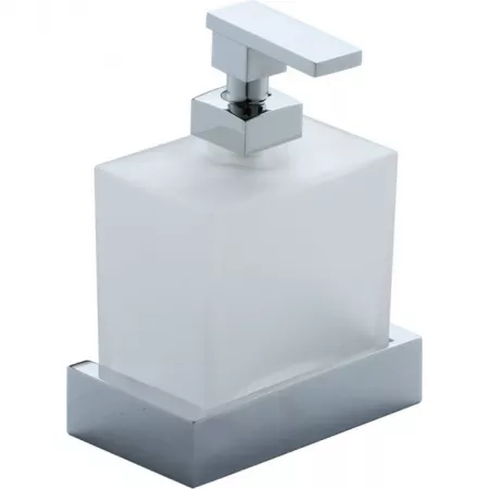 Дозатор подвесной CISAL Quad QU09062121