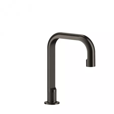 GESSI INCISO Отдельно стоящий излив 160мм, 58093#299