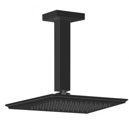 Gessi Eleganza Верхний душ потолочный, 46152#706
