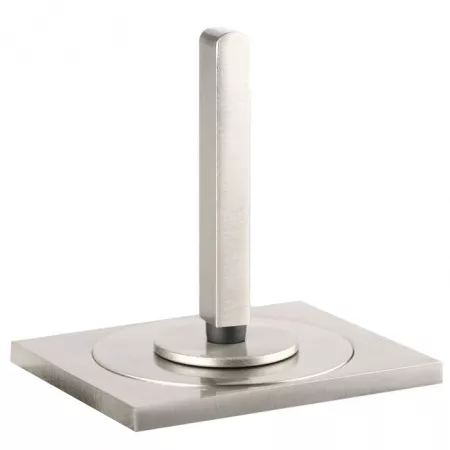 Gessi Rettangolo XL Рычаг удаленного управления джойстик, 26105#031