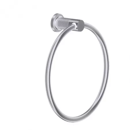 GESSI INCISO Полотенцедержатель кольцевой, 58509#149