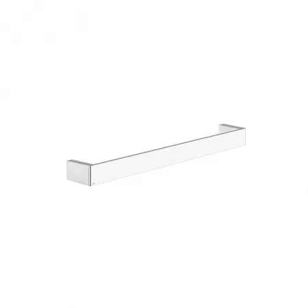 Gessi Rettangolo Полотенцедержатель 45см, 20900#031