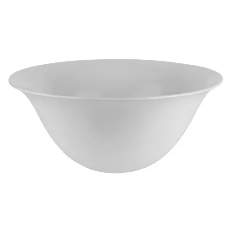 Gessi Goccia Раковина накладная керамическая Ø40см, 39123#519