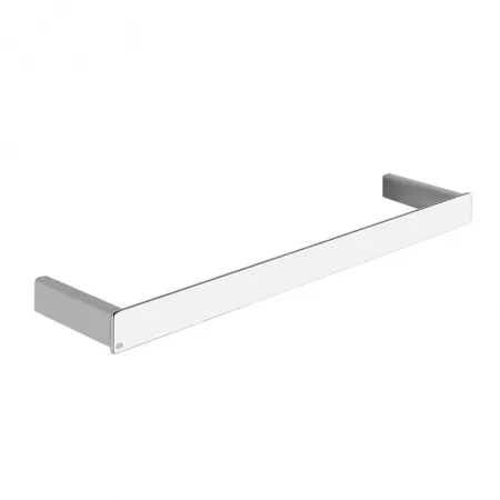 Gessi iSpa Полотенцедержатель 60см, 41703#031