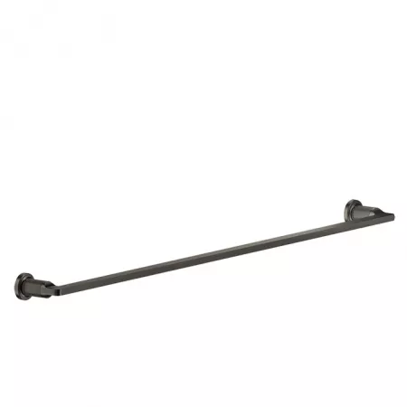 GESSI INCISO Полотенцедержатель, 58505#299