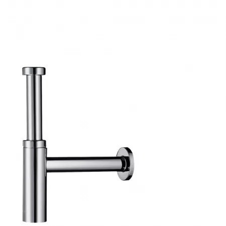 Дизайнерский сифон hansgrohe Flowstar S 52105340