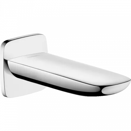 Излив hansgrohe Puravida для ванны 15412000