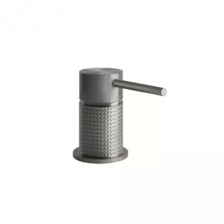GESSI 316 Рычаг удаленного управления, 54405#239