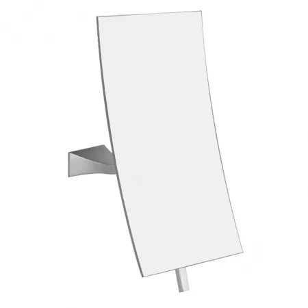 Gessi Mimi Косметическое зеркало настенное поворотное, 33389#031