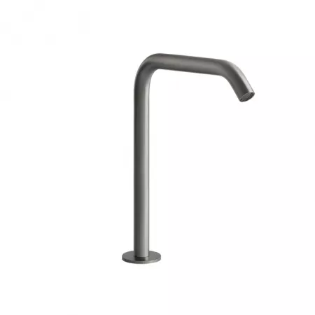 GESSI 316 Отдельно стоящий излив h=230мм , 54093#239