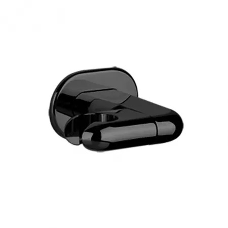Gessi Goccia Держатель душевой лейки поворотный, 33760#299