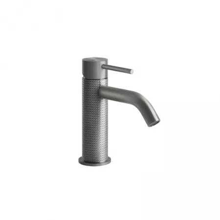 GESSI 316 Смеситель для раковины на 1 отверстие, 54402#239