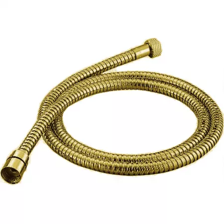 Душевой шланг 150 см CISAL Shower ZA00901024