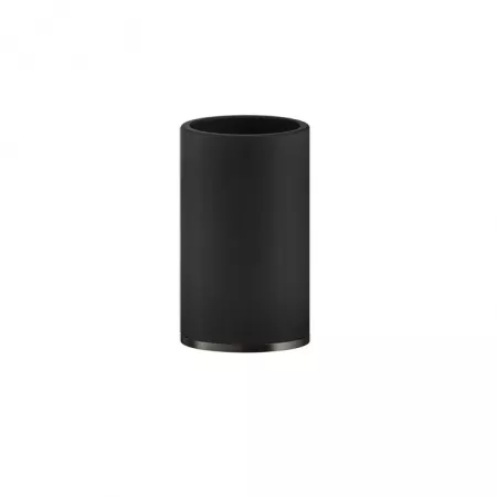 GESSI INCISO Стакан настольный, 58532#299