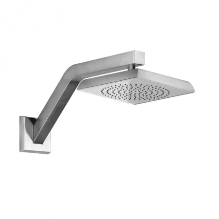 Gessi Mimi Верхний душ для настенного крепления, 31249#031